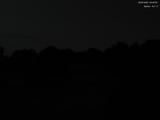00 : 40