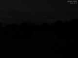00 : 48