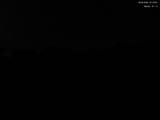 01 : 12