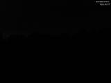 01 : 16