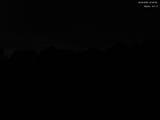 01 : 20