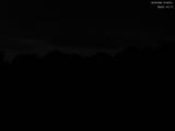 01 : 28