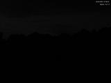 01 : 36