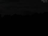 01 : 40