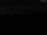 01 : 48