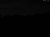 01 : 56
