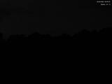 02 : 00