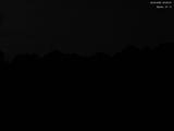 02 : 04