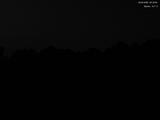 02 : 12