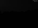 02 : 16