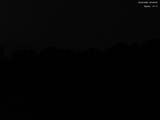 02 : 28