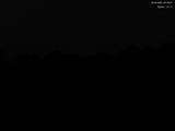 03 : 16