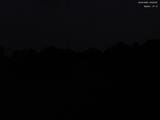 03 : 24
