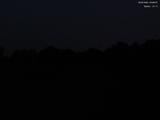 03 : 28