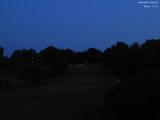 03 : 52