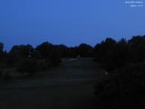 03 : 56