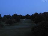 04 : 00