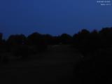 04 : 16
