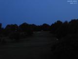 04 : 20