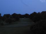04 : 24