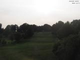 19 : 20