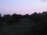 21 : 40
