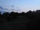 22 : 12