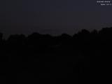 22 : 40