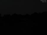 23 : 16