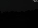 23 : 24