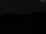 23 : 28