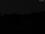 23 : 40
