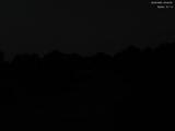 23 : 44