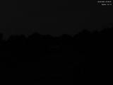 23 : 48
