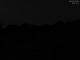 23 : 52