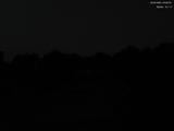 23 : 56