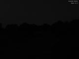 00 : 00