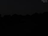 00 : 12