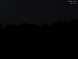 00 : 20