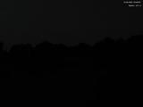 00 : 28