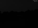 00 : 32
