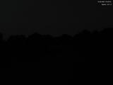 00 : 40