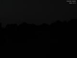 00 : 48
