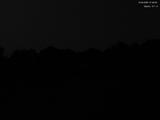 01 : 00