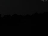 01 : 04
