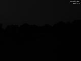 01 : 08
