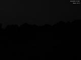 01 : 12