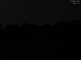01 : 16