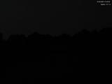 01 : 20