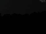 01 : 24
